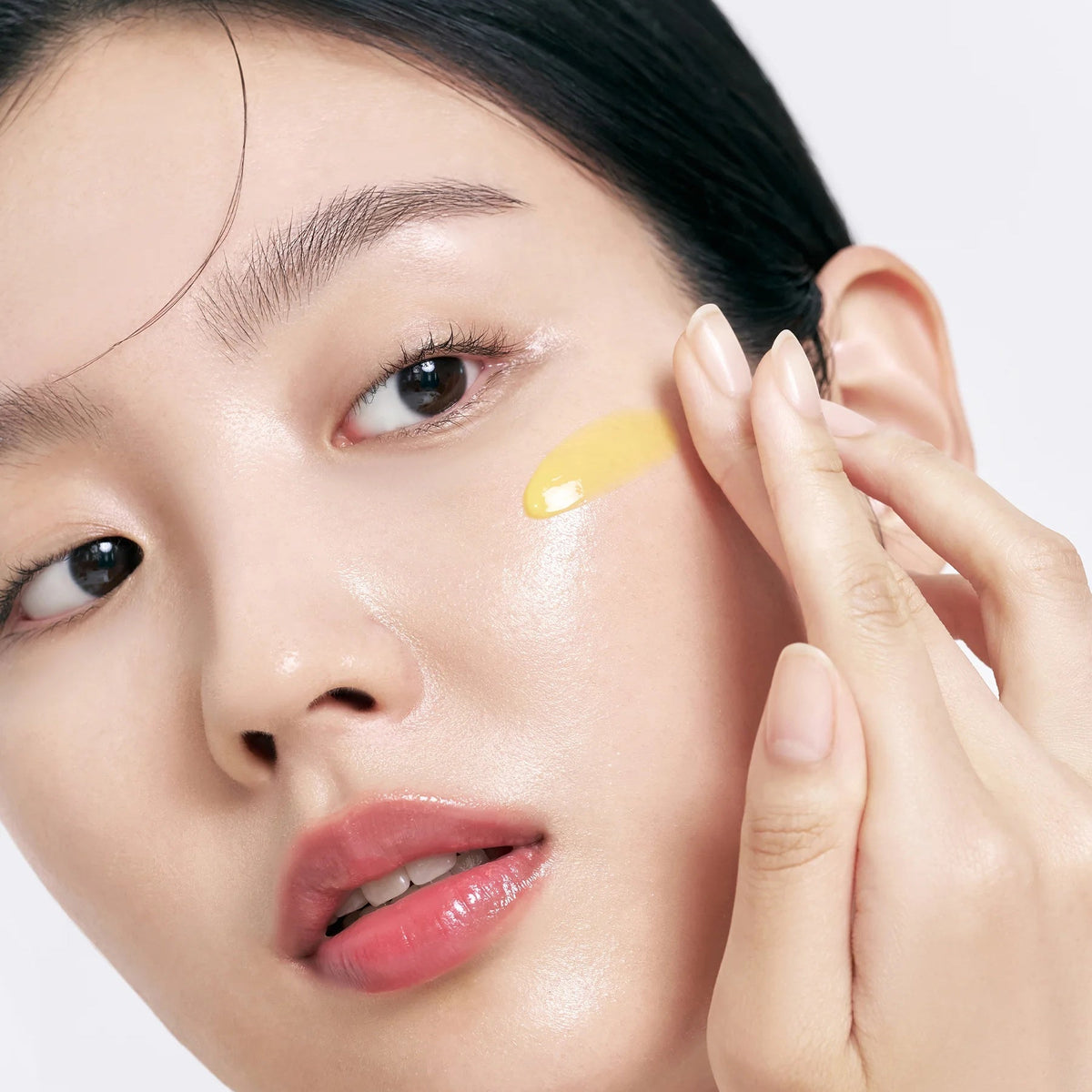 Cuidado Facial